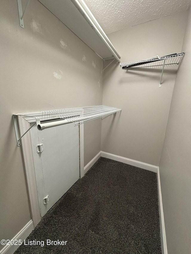 Listing photo 36 - caption unavailable