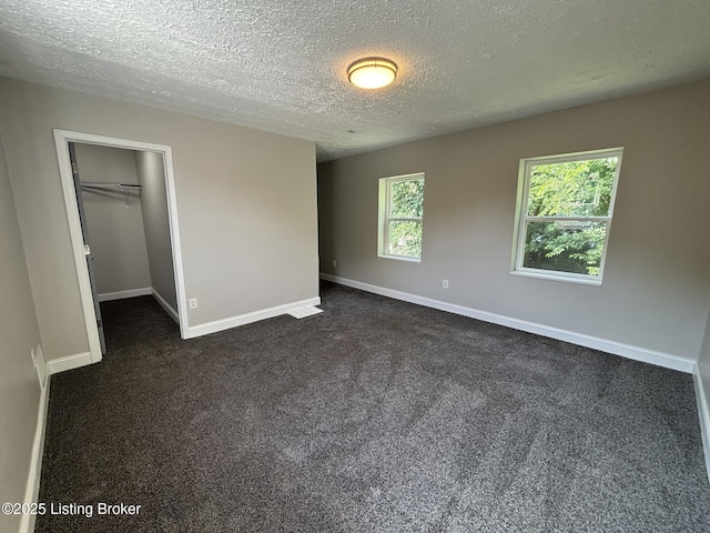 Listing photo 34 - caption unavailable