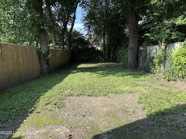 Listing photo 37 - caption unavailable