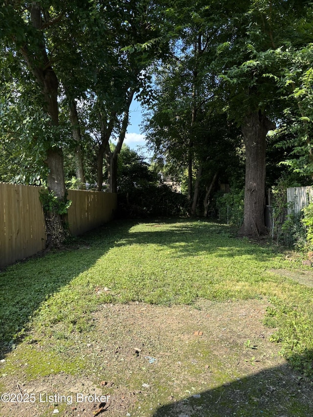 Listing photo 38 - caption unavailable