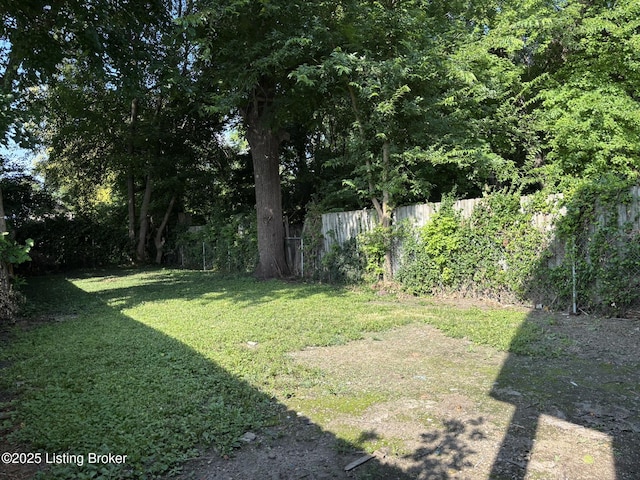 Listing photo 39 - caption unavailable