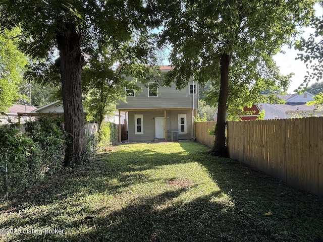 Listing photo 41 - caption unavailable
