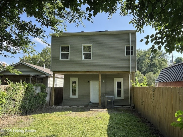 Listing photo 42 - caption unavailable