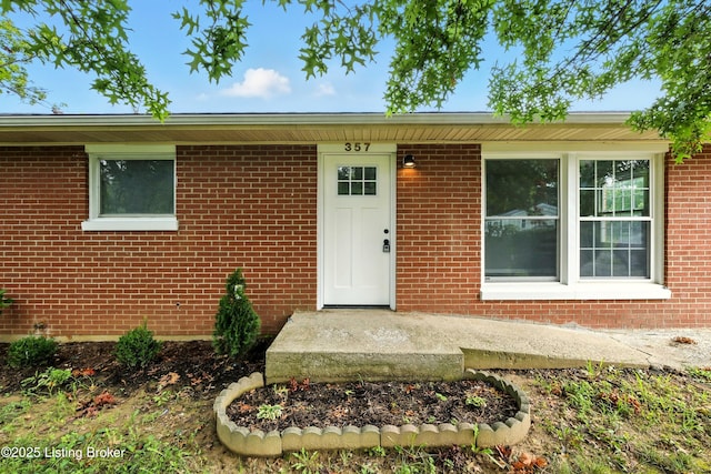 357 E Spring St, Radcliff, KY 40160 - photo 3