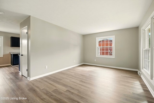 357 E Spring St, Radcliff, KY 40160 - photo 6