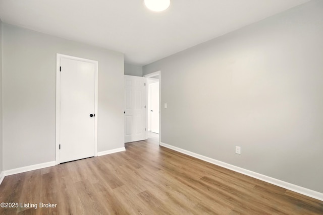 357 E Spring St, Radcliff, KY 40160 - photo 21