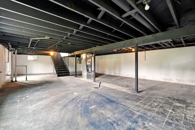 357 E Spring St, Radcliff, KY 40160 - photo 24