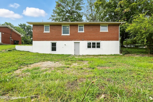 357 E Spring St, Radcliff, KY 40160 - photo 28