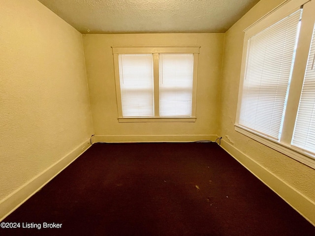 4120 Garland Ave, Louisville, KY 40211 - photo 6