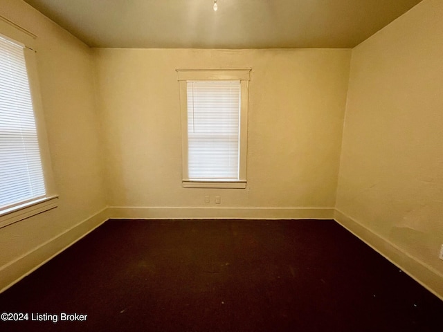 4120 Garland Ave, Louisville, KY 40211 - photo 7