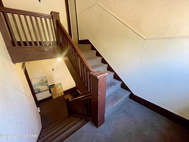 4120 Garland Ave, Louisville, KY 40211 - photo 8