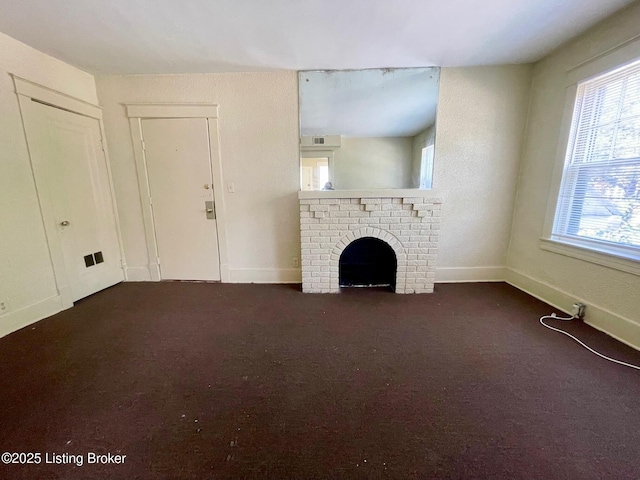 4120 Garland Ave, Louisville, KY 40211 - photo 3