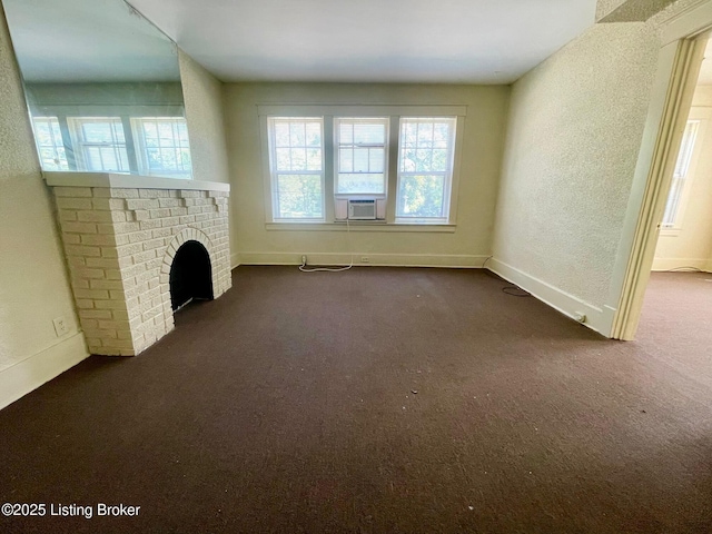 4120 Garland Ave, Louisville, KY 40211 - photo 2