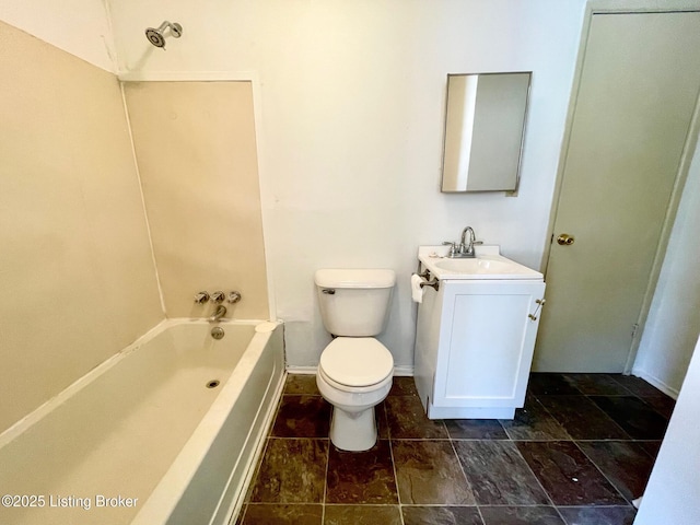 4120 Garland Ave, Louisville, KY 40211 - photo 5