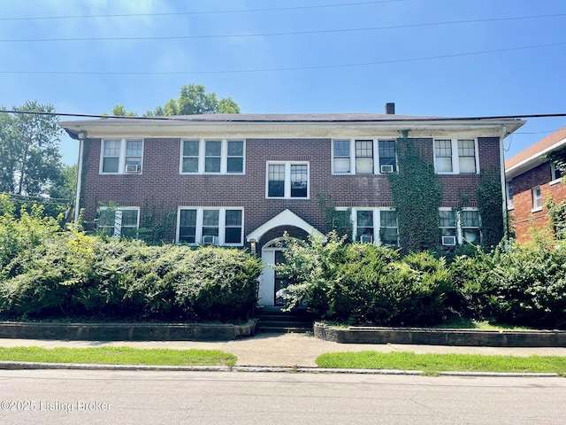 4120 Garland Ave, Louisville, KY 40211 - photo 1