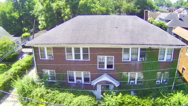 4120 Garland Ave, Louisville, KY 40211 - photo 12