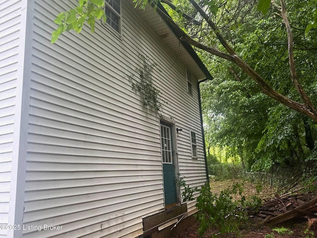228 W 2nd St, Hardinsburg, KY 40143 - photo 10