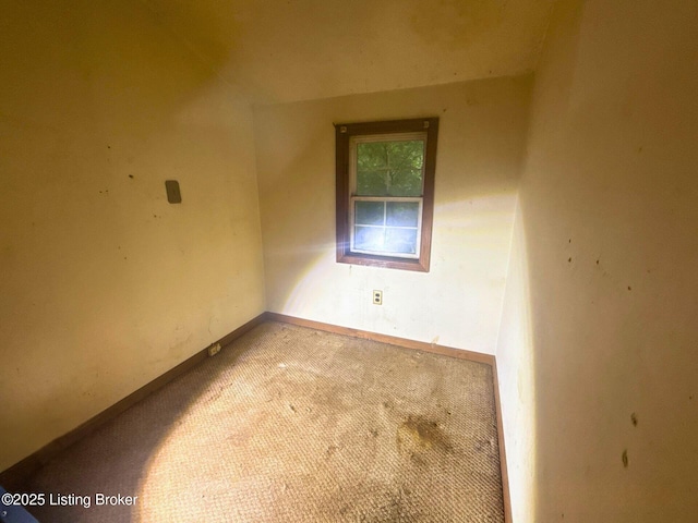 228 W 2nd St, Hardinsburg, KY 40143 - photo 6