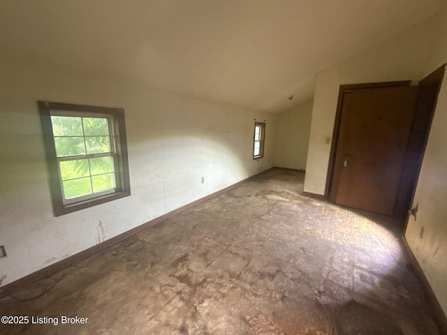 228 W 2nd St, Hardinsburg, KY 40143 - photo 7