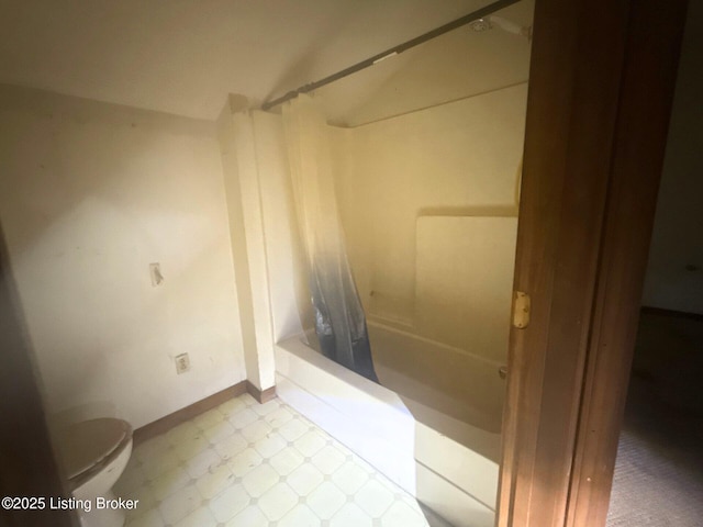 228 W 2nd St, Hardinsburg, KY 40143 - photo 9