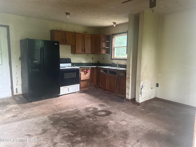 228 W 2nd St, Hardinsburg, KY 40143 - photo 2