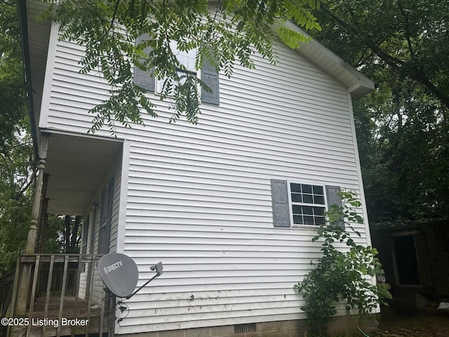 228 W 2nd St, Hardinsburg, KY 40143 - photo 12