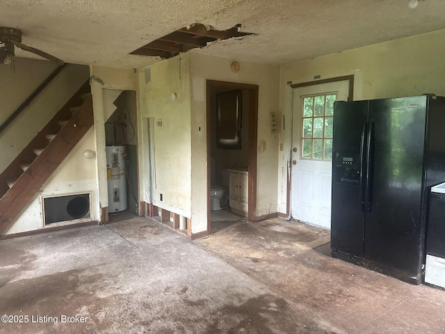 228 W 2nd St, Hardinsburg, KY 40143 - photo 3