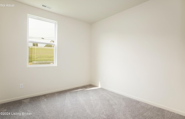 2127 Aiken Back Ln, La Grange, KY 40031 - photo 8