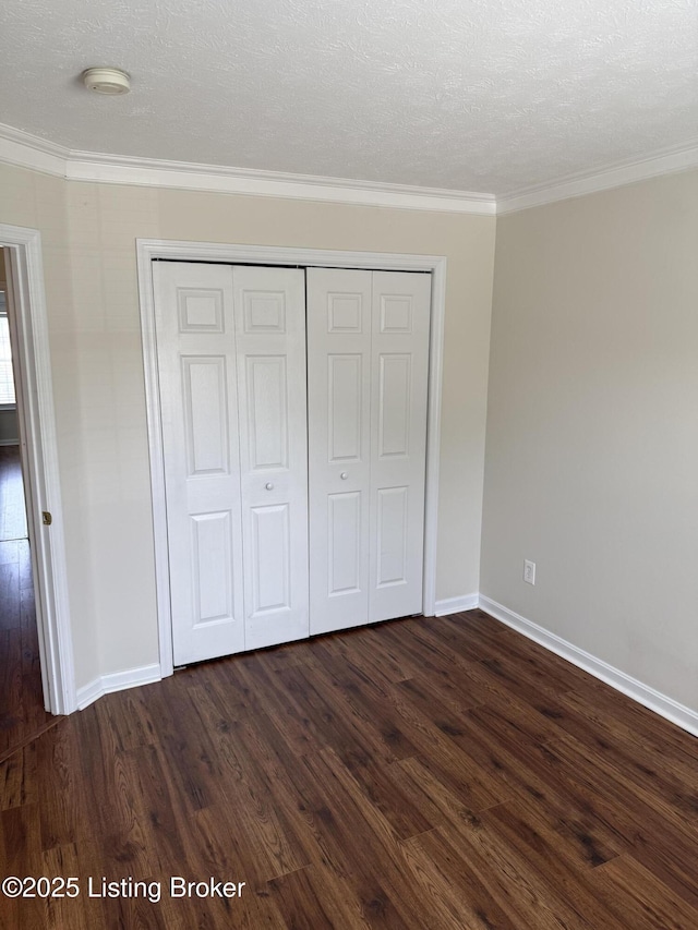 12625 Bay Arbor Pl, Louisville, KY 40245 - photo 14