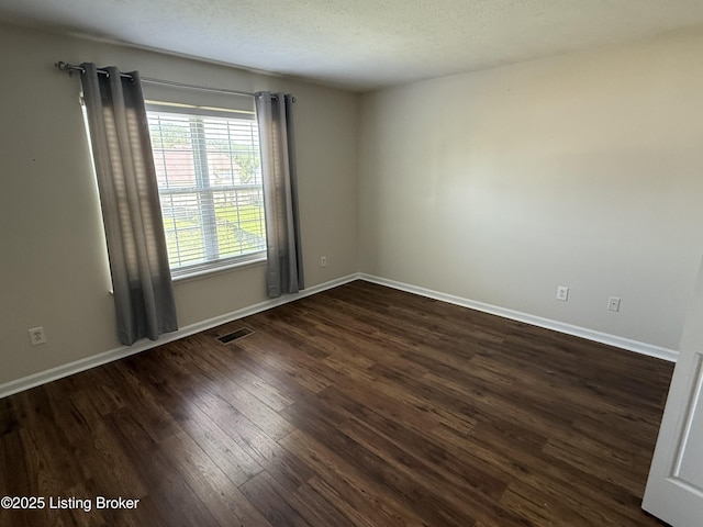 12625 Bay Arbor Pl, Louisville, KY 40245 - photo 19