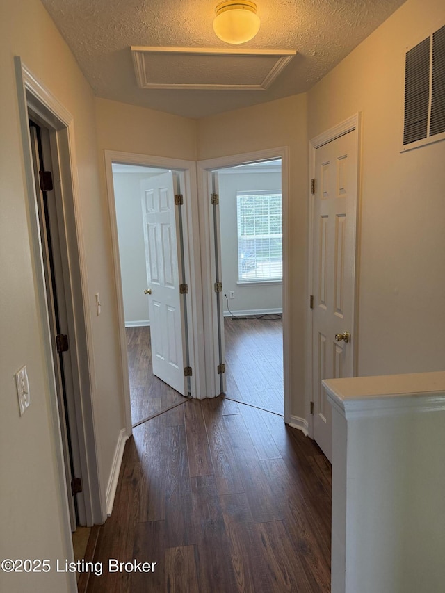 12625 Bay Arbor Pl, Louisville, KY 40245 - photo 17