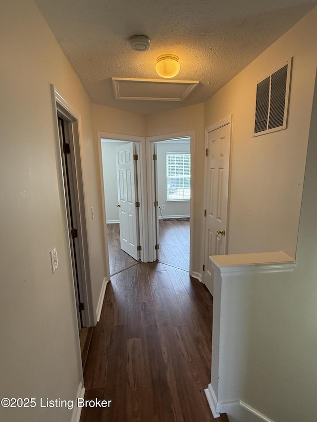 12625 Bay Arbor Pl, Louisville, KY 40245 - photo 18
