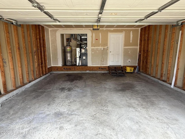 12625 Bay Arbor Pl, Louisville, KY 40245 - photo 34