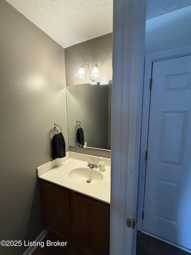 12625 Bay Arbor Pl, Louisville, KY 40245 - photo 20
