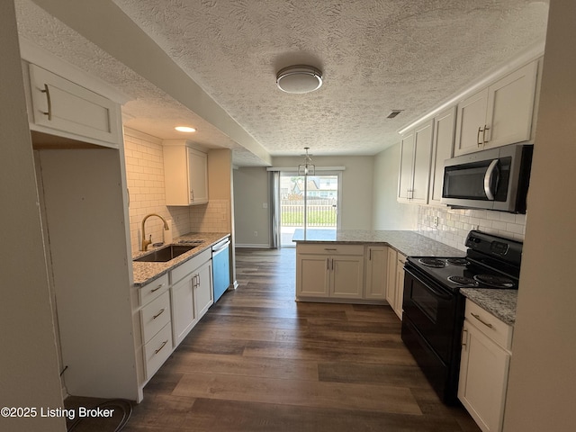 12625 Bay Arbor Pl, Louisville, KY 40245 - photo 5
