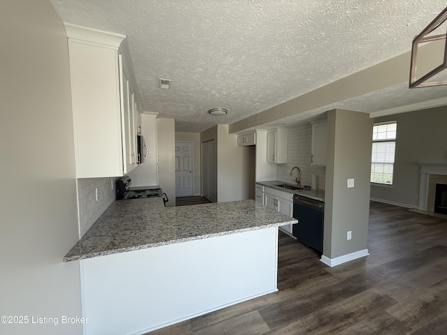 12625 Bay Arbor Pl, Louisville, KY 40245 - photo 6