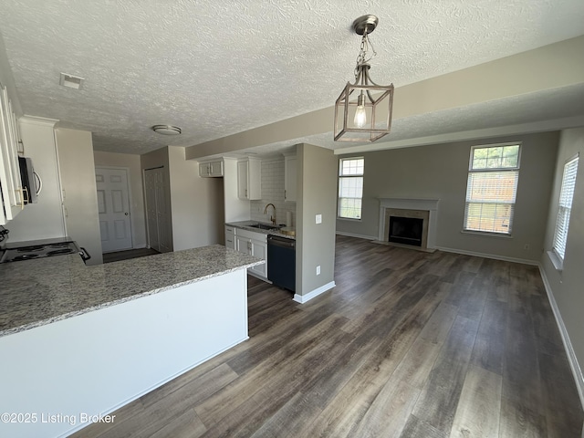 12625 Bay Arbor Pl, Louisville, KY 40245 - photo 7