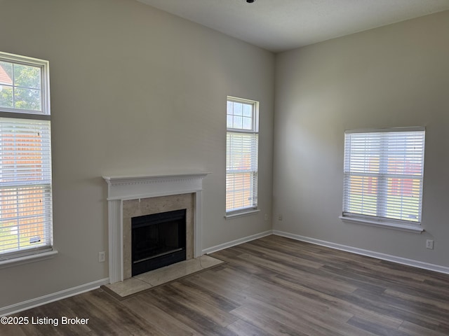 12625 Bay Arbor Pl, Louisville, KY 40245 - photo 8