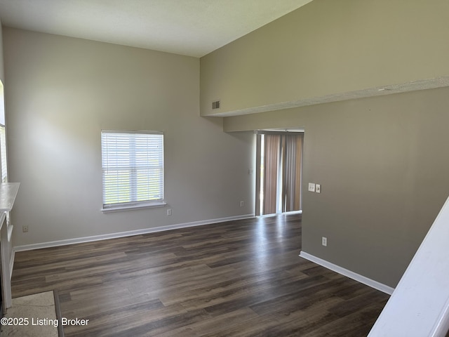 12625 Bay Arbor Pl, Louisville, KY 40245 - photo 9