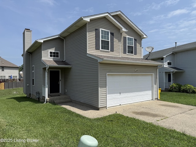 12625 Bay Arbor Pl, Louisville, KY 40245 - photo 1