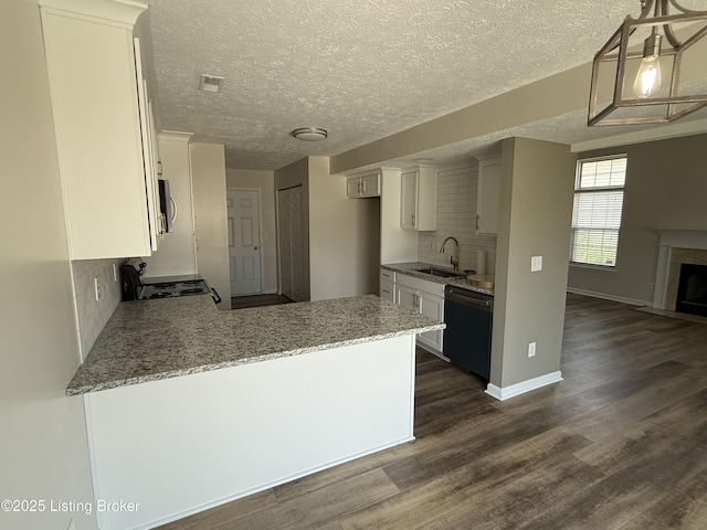 12625 Bay Arbor Pl, Louisville, KY 40245 - photo 11