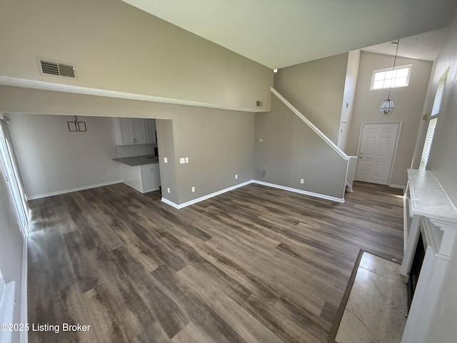 12625 Bay Arbor Pl, Louisville, KY 40245 - photo 12