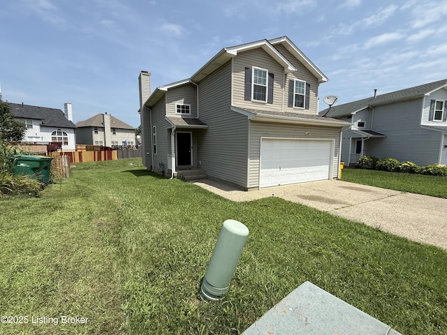12625 Bay Arbor Pl, Louisville, KY 40245 - photo 4