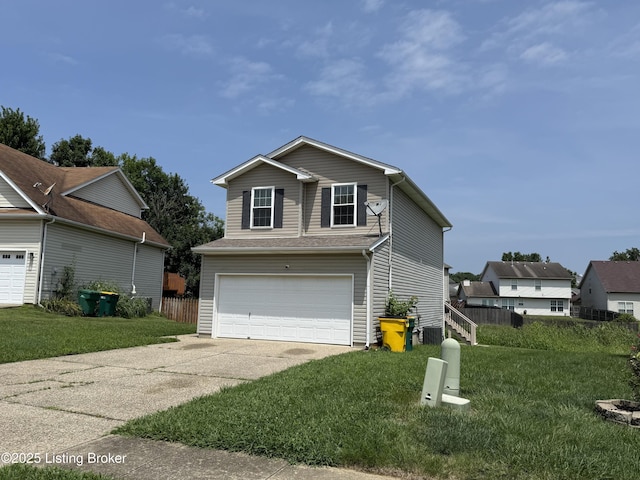 12625 Bay Arbor Pl, Louisville, KY 40245 - photo 3