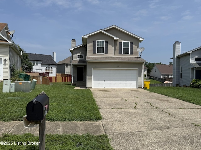 12625 Bay Arbor Pl, Louisville, KY 40245 - photo 2