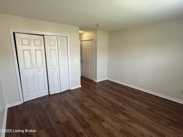 12625 Bay Arbor Pl, Louisville, KY 40245 - photo 26