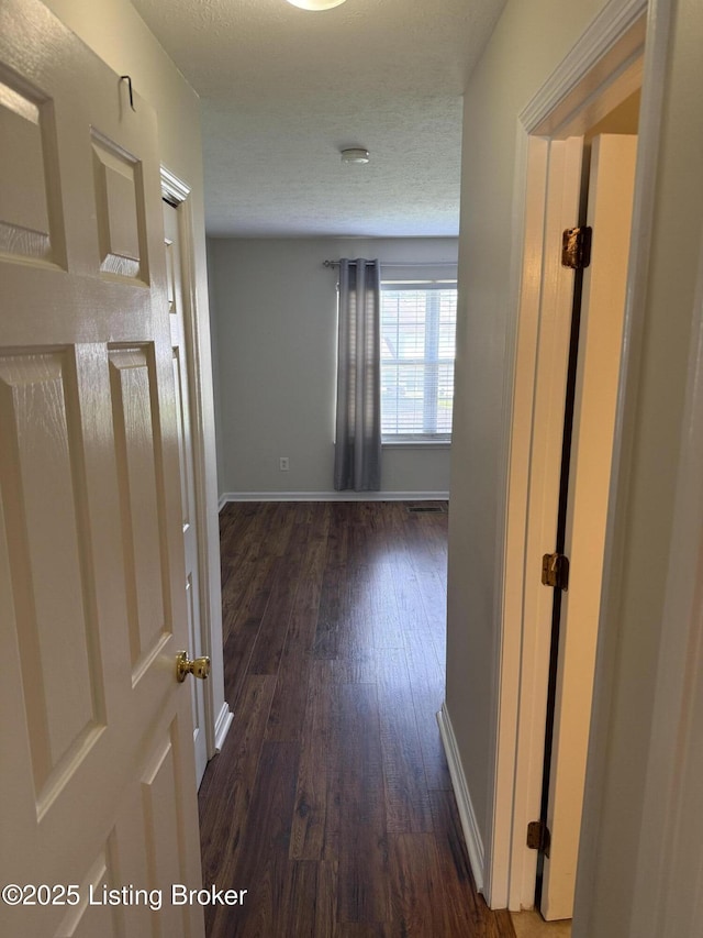 12625 Bay Arbor Pl, Louisville, KY 40245 - photo 24