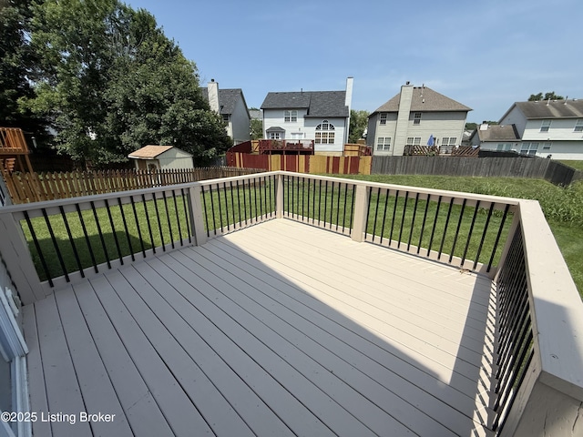 12625 Bay Arbor Pl, Louisville, KY 40245 - photo 35