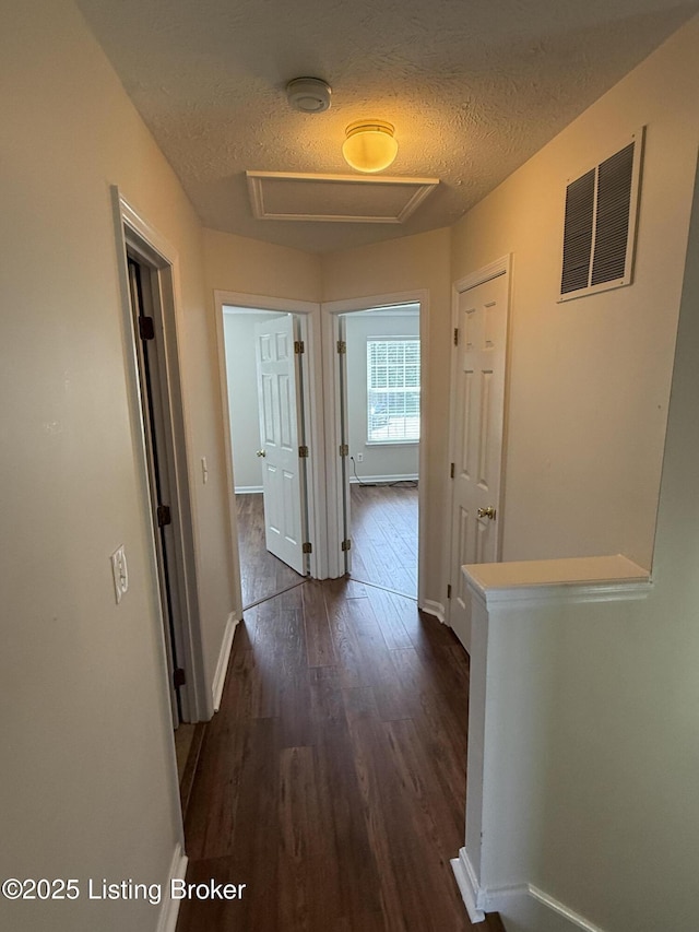 12625 Bay Arbor Pl, Louisville, KY 40245 - photo 27