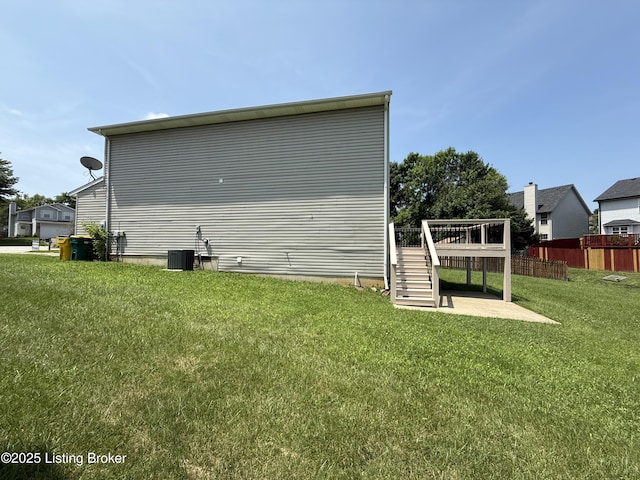 12625 Bay Arbor Pl, Louisville, KY 40245 - photo 36